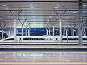 异型龙骨使用过程中的优势有哪些？