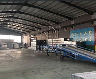 龙骨吊顶间距规范