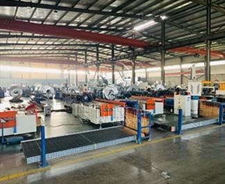 轻钢龙骨多少钱一吨？