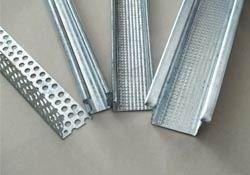 异型龙骨产品配件