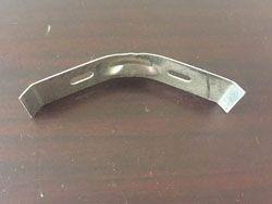 轻钢龙骨配件价格